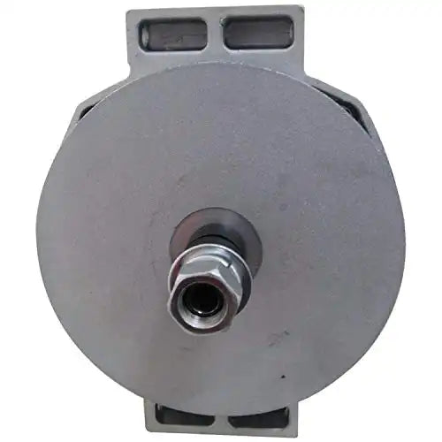 New Alternator 8600066 8700018 19011252 19011253 19011258 19011262 19011267 19011268 19011272 19011273, ADR0309, ADR0332, 40012191, 40012226 Replacement For 1999-2008 Kenworth 35SI Series Pad Mount - Electrical Parts > Alternator from MyMROmarts