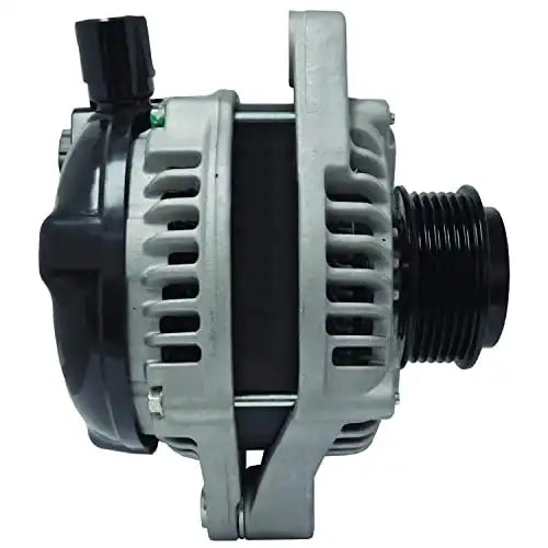 New Alternator For Honda Odyssey 3.5L 2011-2013, Honda Pilot 3.5L 2012-2015, Honda Ridgeline 3.5L 2012-2014, 06311-RV0-505RM 31100-RV0-A01 31100-RV0-A01RM - Electrical Parts > Alternator from MyMROmarts