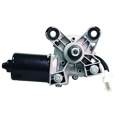 New Windshield Wiper Motor Replacement For Saab 9-3 03 04 05 2003-2005 12805859, 43-2904, 432904, 85-2904, 852904 - Electrical Parts > Other Electrical Parts > Wiper Motor from MyMROmarts