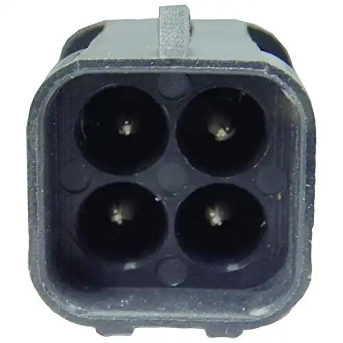 New Windshield Wiper Motor Replacement For 61250343 E-006-191 E-008-161 - Electrical Parts > Other Electrical Parts > Wiper Motor from MyMROmarts