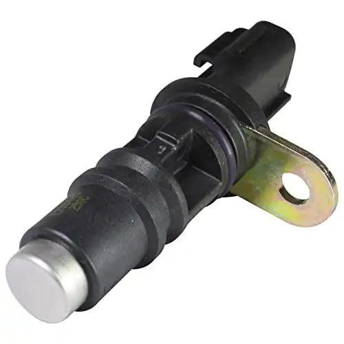 New Camshaft Position Sensor Replacement For 1999-07 Jeep Grand Cherokee Liberty, Chrysler 300, Dodge Charger Dakota Durango Magnum, Ram 1500 2500 3500, 299810282 - Electrical Parts > Sensors > Other Sensors from MyMROmarts