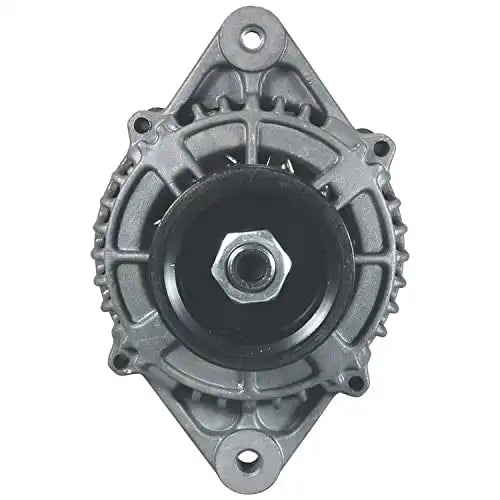 Load image into Gallery viewer, New SAE J1171 Alternator For Mercruiser I/O 5.7 4.3 7.4 6.2 EFI TPI MPI GEN VI - Electrical Parts > Alternator from MyMROmarts
