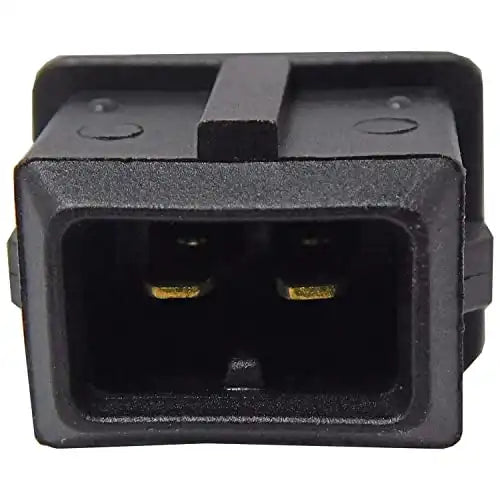 Load image into Gallery viewer, New Crank Position Sensor Replacement For 2005-2011 Hyundai Accent &amp; 2006-2011 Kia Rio Rio5, 1.6L 1599CC L4 GAS DOHC Naturally Aspirated 39180-26900 3918026900 - Electrical Parts &gt; Sensors &gt; Other Sensors from MyMROmarts
