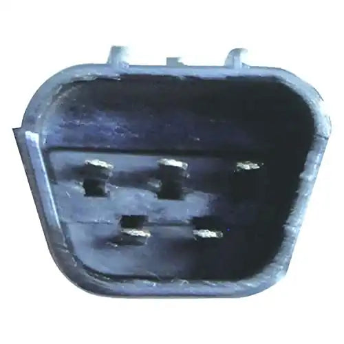 Cargue la imagen en el visor de la galería, New Front Wiper Motor Replacement For 2006 2007 2008 2009 2010 2011 06 07 08 09 10 11 Honda Civic All Models, Replaces Honda 76505-SNA-A01, 76505-SNA-A02 - Electrical Parts &gt; Other Electrical Parts &gt; Wiper Motor from MyMROmarts
