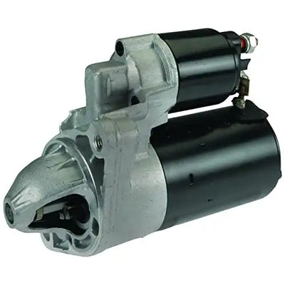 New Starter Replacement For 2003 2004 2005 03 04 05 Chrysler Dodge Neon SX 2.0L L4, 2003 2004 Dodge SX, Replacement For 05033556AA, 05033556AC, 5033556AA, 5033556AC - Electrical Parts > Starter Motor from MyMROmarts