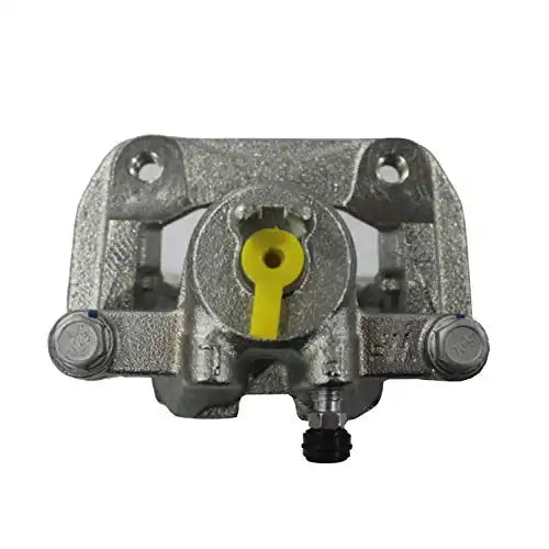 New Rear Right Brake Caliper with Bracket For Acura CL 2001-2003, Acura TL 1999-2008, Honda Element 2003-2011 172588, 43018S0KA01, 43018S0KA01RM, 43018SEPA00, 43018SEPA50, 43018SEPA51, 19-B2588 - Engine Parts > Other Engine Parts from MyMROmarts