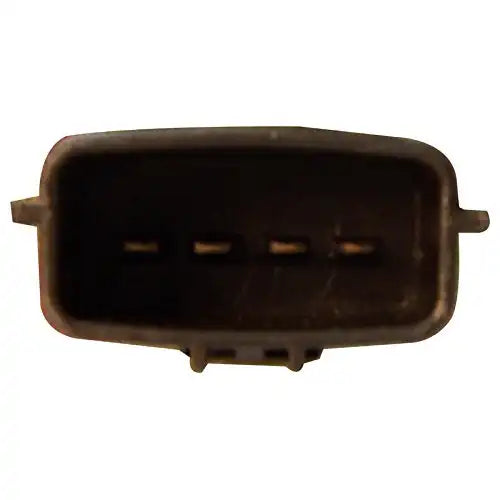 Load image into Gallery viewer, New Distributor Replacement For 1990 1991 1992 1993 1994 Mazda B2600 &amp; MPV W/ 2.4 W/ID T2T52971A G609-18-200A, G609-18-200B - Electrical Parts > Other Electrical Parts from MyMROmarts
