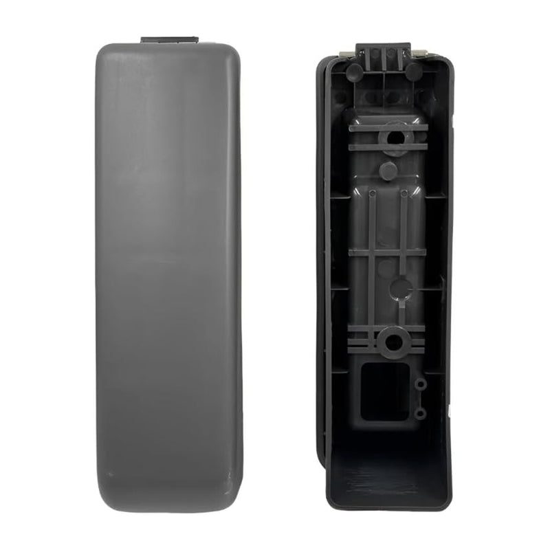 Load image into Gallery viewer, Left+Right Armrest Box For Caterpillar CAT Excavator 320C/330C/312C/307 - Body Parts from MyMROmarts
