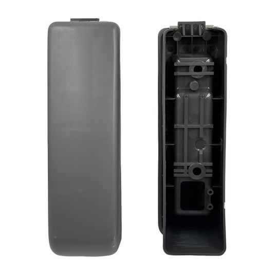 Left+Right Armrest Box For Caterpillar CAT Excavator 320C/330C/312C/307 - Body Parts from MyMROmarts