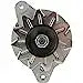 Alternator 400-48100 AH2035M4 111042 1273116C91 14212 A1T22074 AH2035M AH2035M4 MD017635 Compatible With/Replacement For CASE 234 235 245 254 255 265 275 IHC INTERNATIONAL TRACTOR - Electrical Parts > Alternator from MyMROmarts