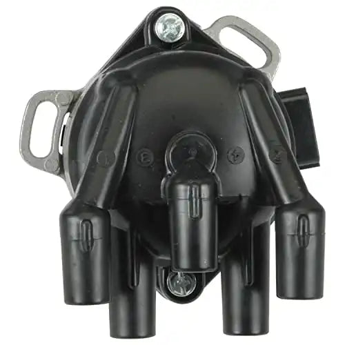 New Distributor Replacement For 1993 1994 1995 1996 1997 Nissan Altima 2.4 4-cyl, Replaces 22100-1E400, 22100-1E420, 22100-1E420RE KA24DE - Electrical Parts > Other Electrical Parts from MyMROmarts