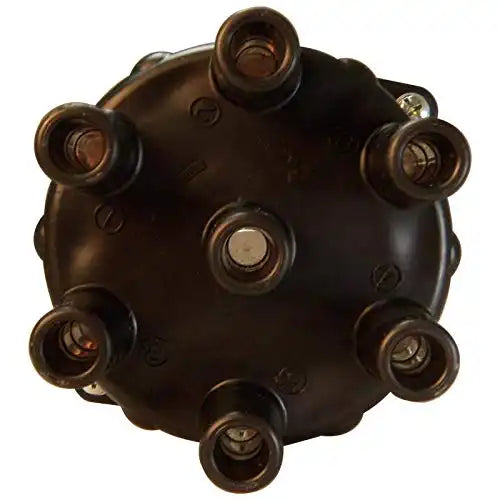 New Distributor Replacement For 1990-1994 90 91 92 93 94 Mitsubishi Might Max & Montero, 1990 1991 Dodge Ram 50 3.0 V6, Replaces MD148008 - Electrical Parts > Other Electrical Parts from MyMROmarts