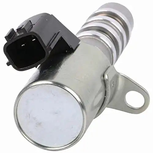Load image into Gallery viewer, New Variable Valve Timing VVT Solenoid Replacement For 2008-2019 Infiniti FX-Series G-Series M-Series Q-Series &amp; 2007-2018 Nissan, 23796JK20B, 23796JK22B, 916-923, TS1035 - Electrical Parts &gt; Solenoid Valve from MyMROmarts
