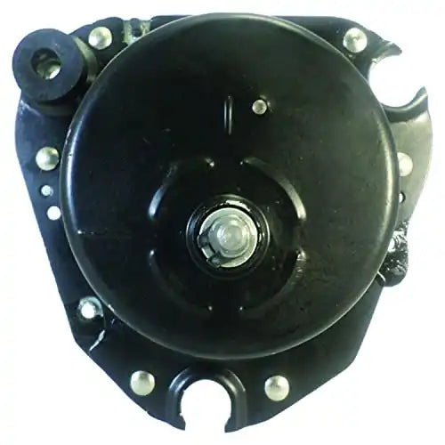 Cargue la imagen en el visor de la galería, New Windshield Wiper Motor Replacement For 1963-1967 Chevrolet GMC T40 12365399, 12463032, 12487674 - Electrical Parts &gt; Other Electrical Parts &gt; Wiper Motor from MyMROmarts
