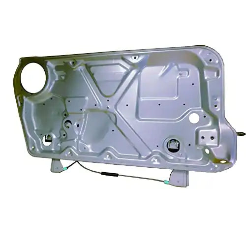 Load image into Gallery viewer, New Window Regulator For Volkswagen Beetle 98-11 Front Left 1C0837655A 1C0837655B 1C0837655C 749-531 - Electrical Parts > Regulator from MyMROmarts
