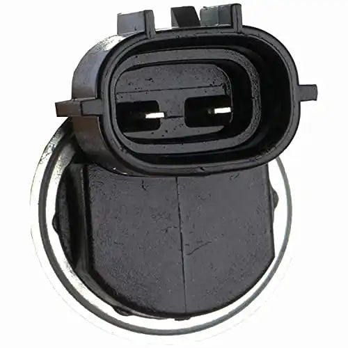 New Variable Valve Timing VVT Solenoid Replacement For 2010-2012 Subaru Legacy & 2011-2017 Subaru WRX, 10921AA140, 916-901, TS1053 - Electrical Parts > Solenoid Valve from MyMROmarts