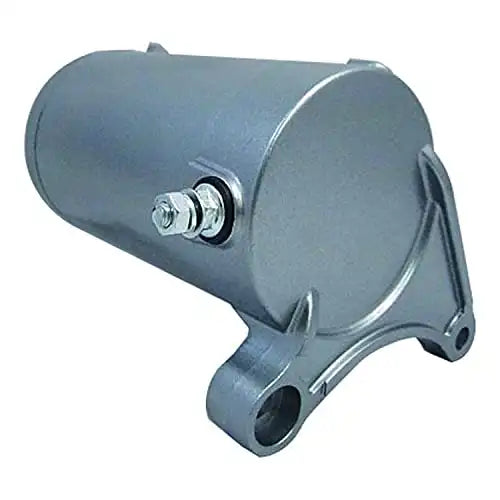 Load image into Gallery viewer, New Starter Replacement For Victory Motorcycle Anss Hammer Jackpot Kingpin Vegas Others Anss Vision Classic Cruiser Cnss Jackpot 4010574 4011031 - Electrical Parts &gt; Starter Motor from MyMROmarts
