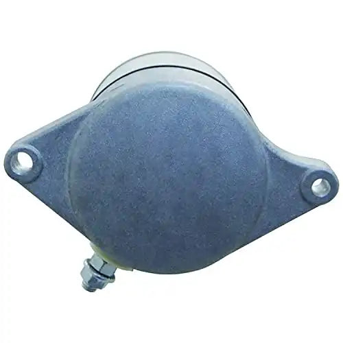 Indlæs billede i Gallery Viewer, New Starter Replacement For Suzuki ATV 375CC 400CC LTA LTF King Quad &amp; Eiger 3545-016 3313-719 3545-016 31210-PWB1-900 SM-14241 31100-38F00 - Electrical Parts > Starter Motor from MyMROmarts
