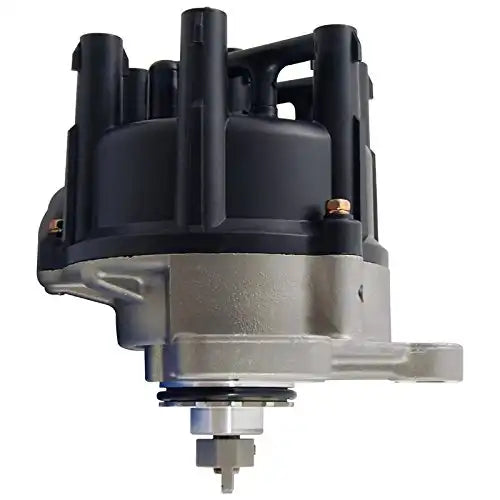 New Distributor Replacement For 1992 1993 Toyota Camry Lexus ES300 2.5 V6 19100-62050 3VZFE D9081 84-74606 TY50 - Electrical Parts > Other Electrical Parts from MyMROmarts