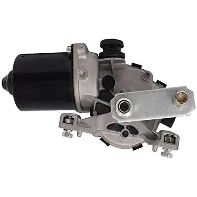 New Windshield Wiper Motor Replacement For Toyota Highlander V6 3.3L 08-08 88969918 8511002110 8511035290 8511035300 8511048070 8511060360 43-2050 - Electrical Parts > Other Electrical Parts > Wiper Motor from MyMROmarts
