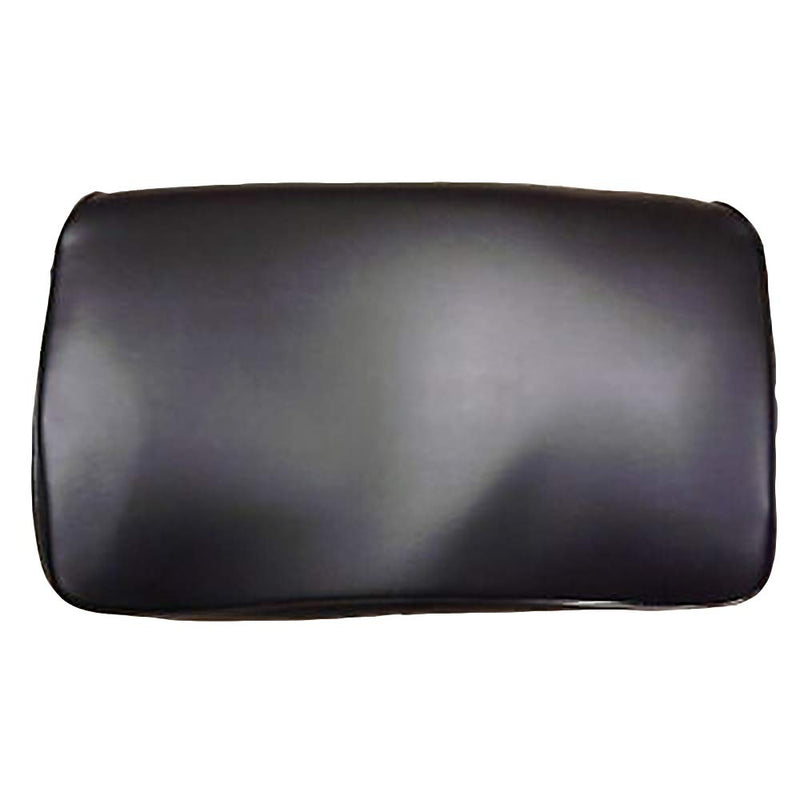 Cargue la imagen en el visor de la galería, RAParts PV834 New Seat Cushion Assembly Fits John Deere 350-B 350C 450-B 450C 450D 550 + from MyMROmarts

