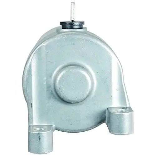 New Starter Replacement For 2008 2009 2010 2011 2012 2013 Yamaha YFM250 250SE Raptor ATV & 2008-2015 XT250, 3C58189000, 3C5-81890-00-00, SMU0446, 41054158 - Electrical Parts > Starter Motor from MyMROmarts