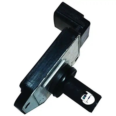 New Mass Air Flow Sensor Replacement For 1998 1999 2000 2001 2002 2003 2004 Nissan Frontier & Xterra 2.4, Replaces MAF0110 16017-1S710 16017-3S500 16017-3S510 - Electrical Parts > Sensors > Other Sensors from MyMROmarts