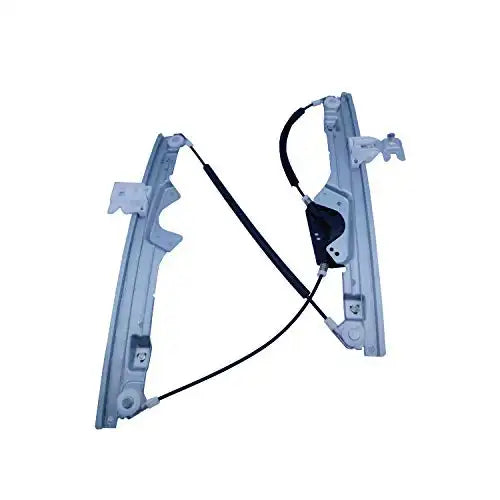 Load image into Gallery viewer, New Window Regulator For Nissan Sentra 07-12 Front Left 80721-ET000 752-282 - Electrical Parts > Regulator from MyMROmarts
