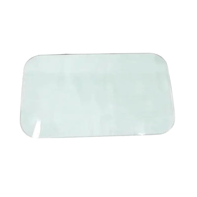 Rear Cab Window Glass E-7219974 for Bobcat A770 S450 S510 S530 S550 S570 S590 S595 S630 S650 S740 S750 S770 S850 T450 T550 T590 T595 T630 T650 T740 T750 T770 T870 - Body Parts > Cab External parts > Glass and Accessories from MyMROmarts