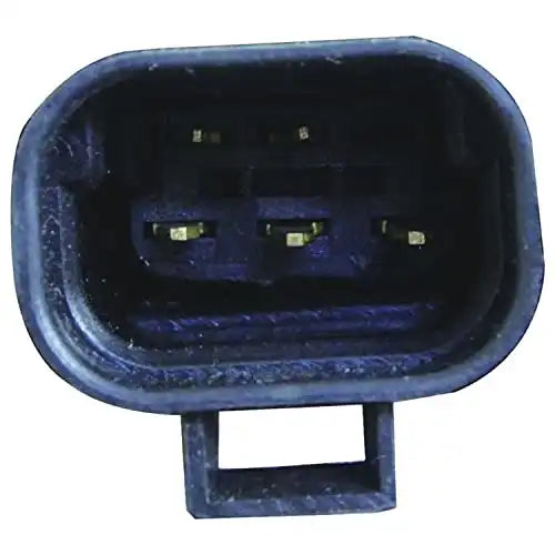 Load image into Gallery viewer, New Wiper Motor W/Pulse Board Module Fits Chevy Express GMC Savana 1996-2002 - Electrical Parts &gt; Other Electrical Parts &gt; Wiper Motor from MyMROmarts
