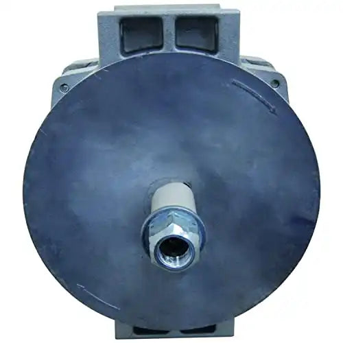 Cargue la imagen en el visor de la galería, New Alternator Replacement For 2004-2008 Replacement Ford Medium/Heavy Duty Truck F-650 F750 4C40-10300-KA 4C4O-10300-KA 4C4O10300PA 4C4Z-10346-KA 4C4Z10346PA - Electrical Parts > Alternator from MyMROmarts
