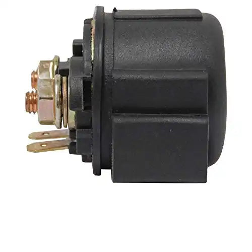 New 12V Starter Relay Replacement For Kawasaki Voyager XII ZG 1997-2003, Vulcan 750 VN750 1986-2006, Mule KAF450 27010-0788, 27010-1209 - Electrical Parts > Starter Motor from MyMROmarts