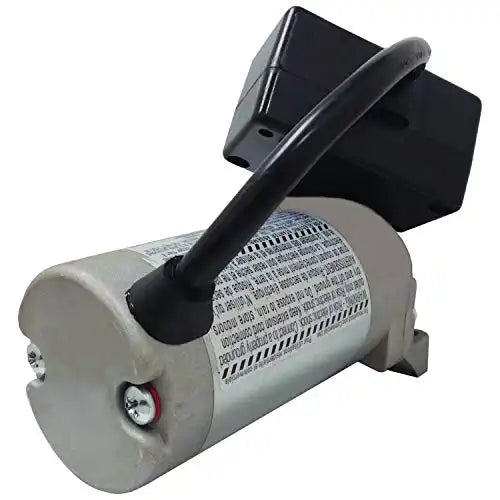 Load image into Gallery viewer, New 120 Volt Starter Replacement For Craftsman MTD Yard Machine Snowblower Snow Thrower ACQD170, 951-10645A, 1ACQD170, P794N - Electrical Parts > Starter Motor from MyMROmarts
