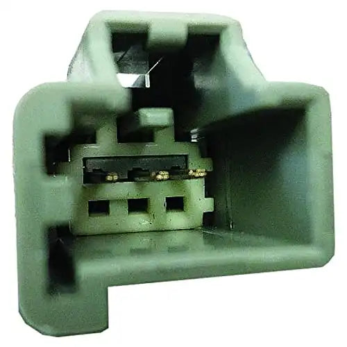 Cargue la imagen en el visor de la galería, New Rear Wiper Motor Replacement For 2002-2006 Saturn Vue, Replaces Saturn 15821045 22695045 226990 - Electrical Parts &gt; Other Electrical Parts &gt; Wiper Motor from MyMROmarts

