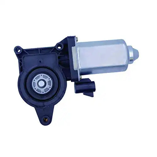 Carica immagine in Galleria Viewer, New Power Window Motor For Chevrolet Silverado 2500 99-05 Front Right, Rear Right 15095844 15101786 88937200 88981019 742-123 42-179 - Electrical Parts > Other Electrical Parts from MyMROmarts
