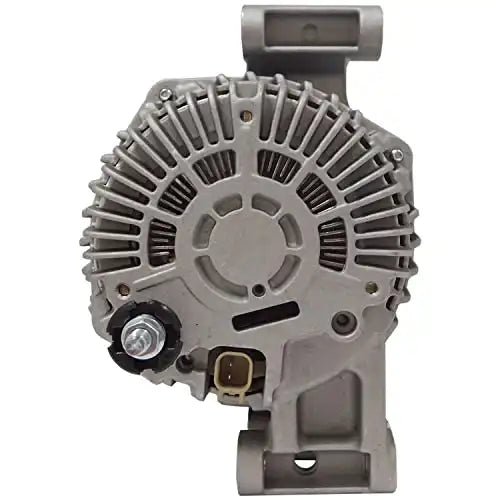 New Alternator Replacement For Chrysler 200 L4 2.4L 2012, Dodge Car Avenger 2.4L 2012, Dart L4 2.0L 2.4L 2013-2016 56029580AA, 56029580AB, A2TX3481, A2TX3481ZC - Electrical Parts > Alternator from MyMROmarts