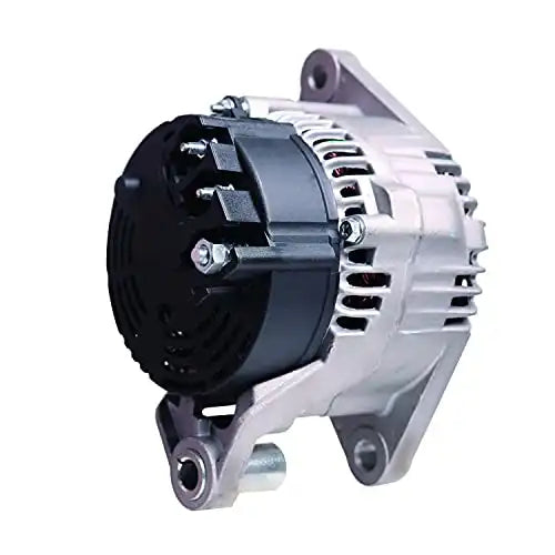 New Alternator Replacement For Case Iveco 3-179 4-239 Diesel JX100 JX1060 JX1070 JX1075 JX70 JX80 JX90 New Holland TL70 TL80 TL90 TL100 TN60 TN70 47134024, 500364130, 63321744, 63321822, 500364130 - Electrical Parts > Alternator from MyMROmarts