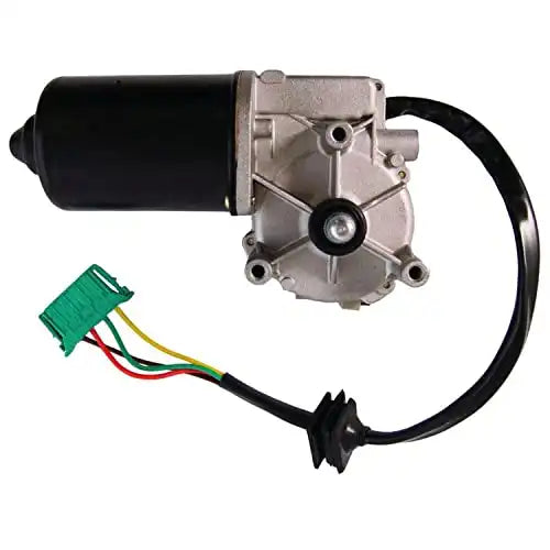 Laden Sie das Bild in Galerie -Viewer, New Windshield Wiper Motor Replacement For Mercedes C240 97-01 2028202308 A2028202308 404437 43-3403 64342214010 85-3403 - Electrical Parts &gt; Other Electrical Parts &gt; Wiper Motor from MyMROmarts
