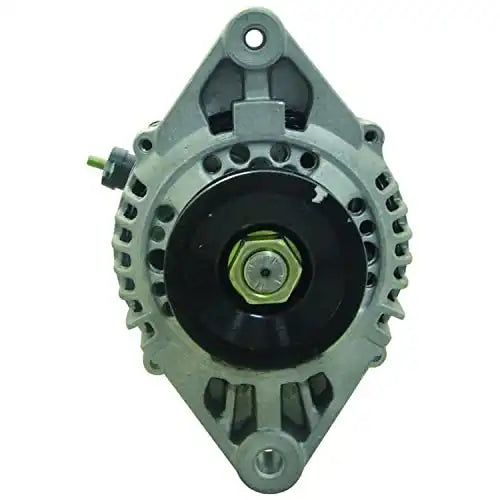 Laden Sie das Bild in Galerie -Viewer, New Alternator Replacement For 1994 Nissan D21 Pickup L4 2.4L LR160724, LR16074R, 2310056G00, 2310056G00R, AHI0039, 40044014 - Electrical Parts > Alternator from MyMROmarts
