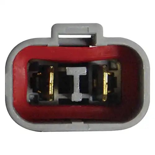 Load image into Gallery viewer, New Distributor Replacement For 1990 1991 1992 1993 1994 1995 Honda Accord 2.2 4-cyl F22A F22B, Replaces 06303-PT2-000 06304-PT2-J00 06320-PT2-000 30100-PT3-A03 - Electrical Parts > Other Electrical Parts from MyMROmarts
