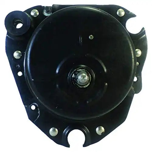Load image into Gallery viewer, New Front Wiper Motor Replacement For 1963-1969 Buick Chevrolet GMC Jeep Oldsmobile, Replaces 4911945, 4916125, 5045257, 5045325, 5045326, 5045327, 5045328 - Electrical Parts &gt; Other Electrical Parts &gt; Wiper Motor from MyMROmarts
