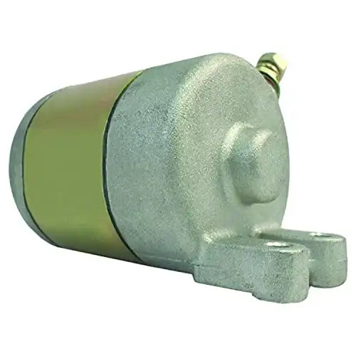 New Starter Replacement For Select 2008 2009 2010 2011 POLARIS 450 525 OUTLAW ATV & 2000-2010 KTM 250 400 520 540, 59040001000, 78040001000, 4011801, SMU0417, 41054136 - Electrical Parts > Starter Motor from MyMROmarts