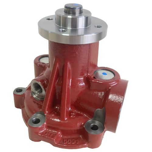 Engine Water Pump 02931946 for Deutz Engine BF4M2012 BF6M2012 TCD2012L042V from MyMROmarts