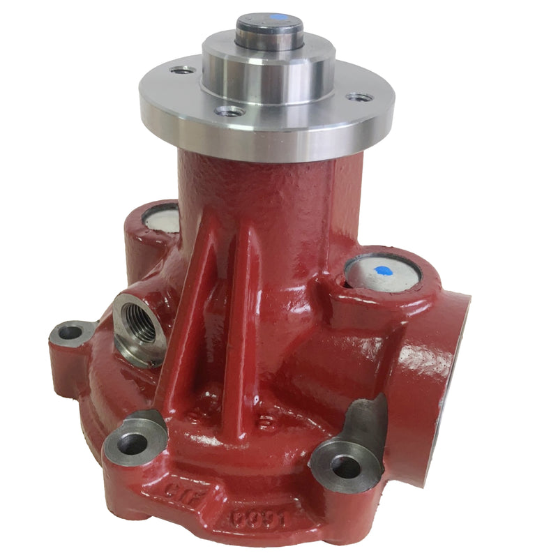 Load image into Gallery viewer, Engine Water Pump 02931946 for Deutz Engine BF4M2012 BF6M2012 TCD2012L042V from MyMROmarts
