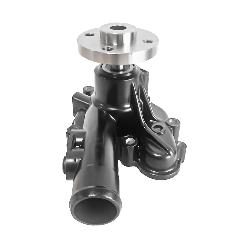 Load image into Gallery viewer, Engine Water Pump 15896582 for Yanmar Engine 41R18N 41R18T Ingersoll Rand Air Compressor P185WIR XP185WIR from MyMROmarts
