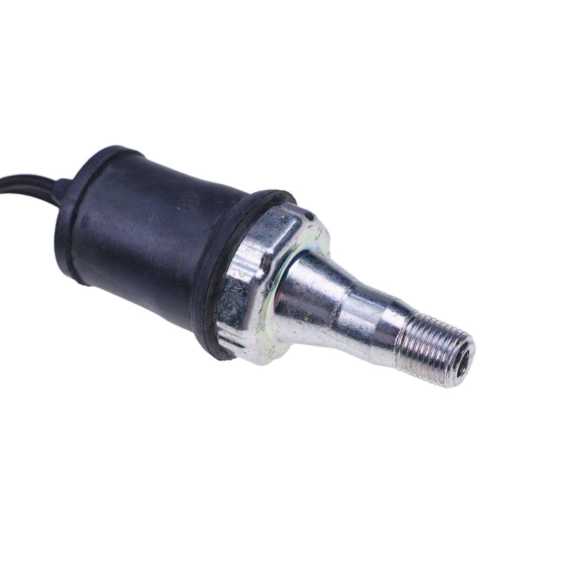Cargue la imagen en el visor de la galería, Pressure Switch 36757573 for Ingersoll-Rand Air Compressor HP935WCU XP1050WCU VHP825WCU HP935WCU XP1050WCU HP825WCU XP900WCU from MyMROmarts
