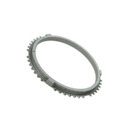 Hydraulic Parts
