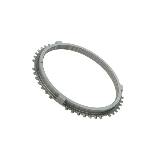 42T Synchronizer Ring 1268304594 for ZF Gearbox - Hydraulic Parts > Other Hydraulic Parts from MyMROmarts