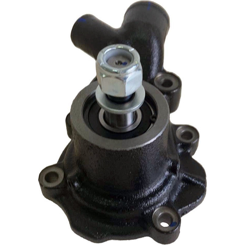Load image into Gallery viewer, Engine Water Pump U5MW0170 for Perkins Engine 1004-40T 1004-42 from MyMROmarts
