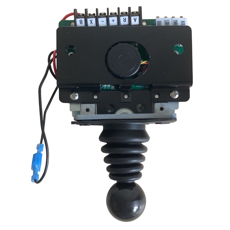 Load image into Gallery viewer, Joystick Controller 7352000937 For Grove A45J AMZ68XT AMZ131XT MZ72DXT T60 from MyMROmarts
